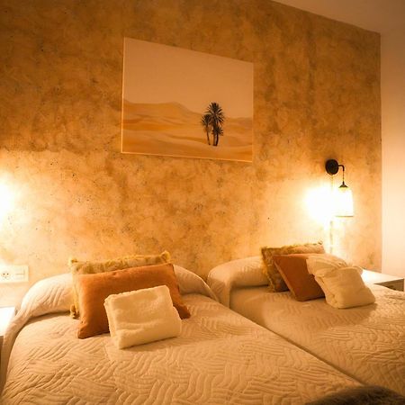 Villa Sunny House Terraza Privada Y Parking Granada Exterior foto