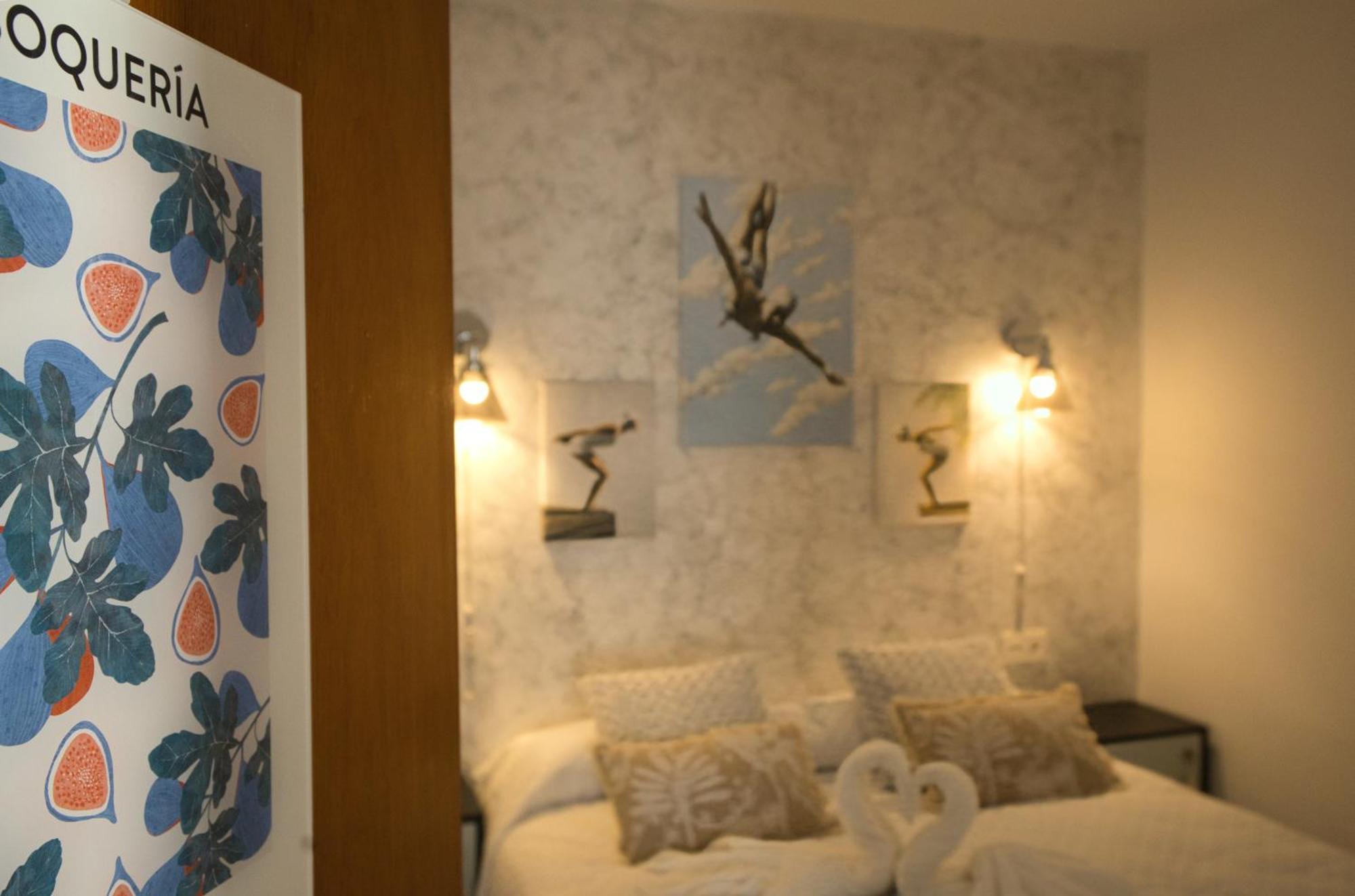 Villa Sunny House Terraza Privada Y Parking Granada Exterior foto