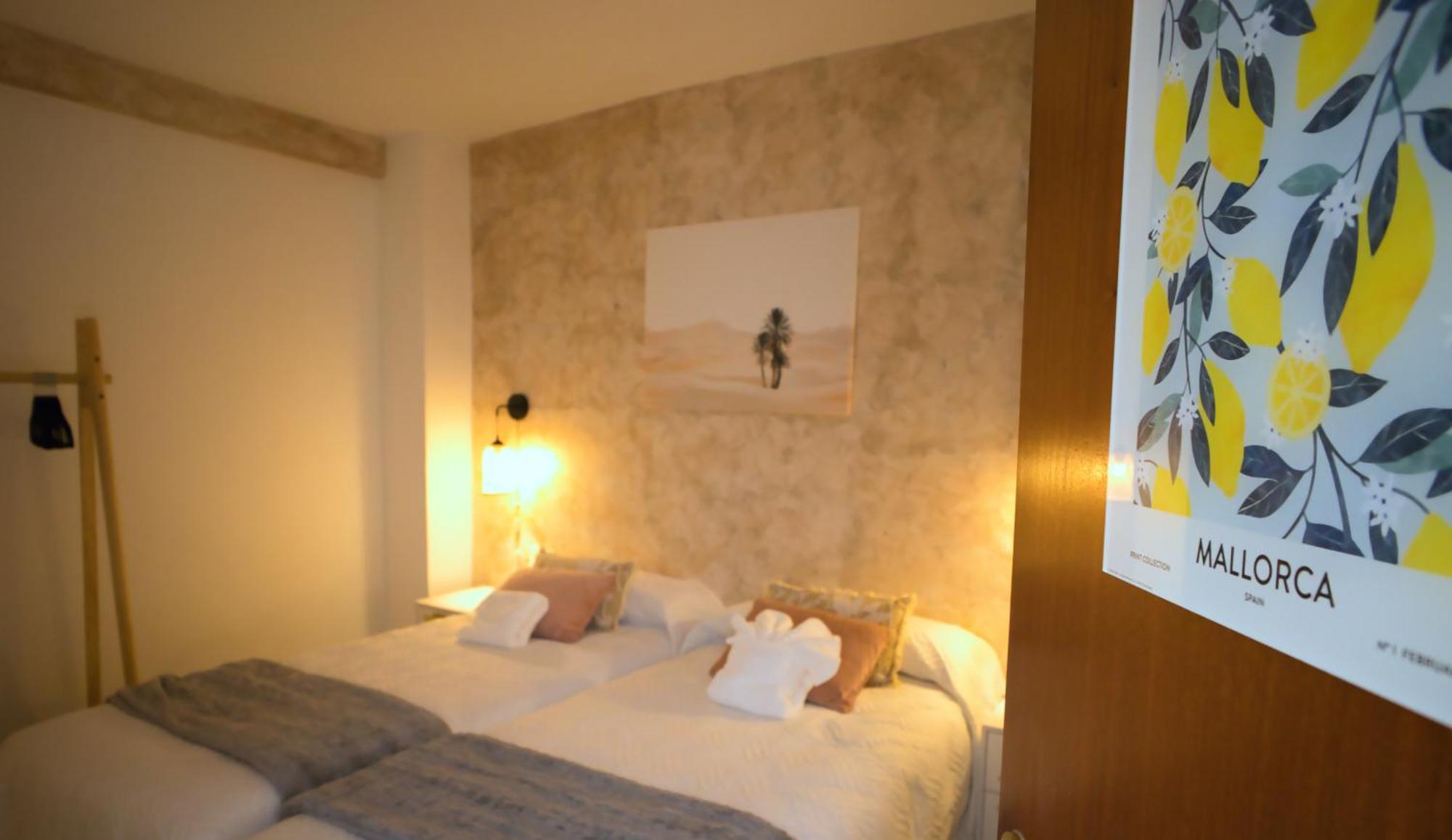Villa Sunny House Terraza Privada Y Parking Granada Exterior foto